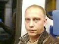 t�rskeres� - 