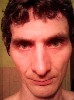 t�rskeres� - 