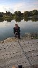 t�rskeres� - 