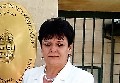 t�rskeres� - 