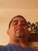 t�rskeres� - 