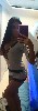 t�rskeres� - 