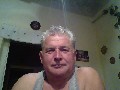 t�rskeres� - 