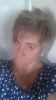 t�rskeres� - 