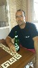 t�rskeres� - 