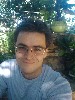 t�rskeres� - 