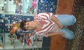 t�rskeres� - 