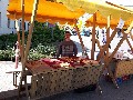 t�rskeres� - 