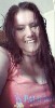 t�rskeres� - 