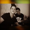 t�rskeres� - 