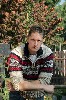 t�rskeres� - 