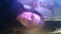 t�rskeres� - 