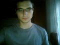t�rskeres� - 