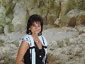 t�rskeres� - 