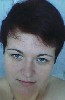 t�rskeres� - 