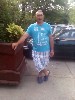 t�rskeres� - 