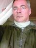 t�rskeres� - 