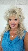 t�rskeres� - 