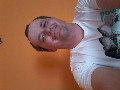 t�rskeres� - 