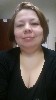 t�rskeres� - 