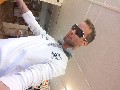 t�rskeres� - 
