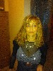 t�rskeres� - 