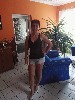 t�rskeres� - 