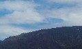 t�rskeres� - 