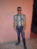 t�rskeres� - 