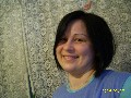 t�rskeres� - 