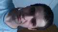 t�rskeres� - 