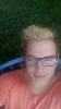 t�rskeres� - 