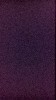 t�rskeres� - 