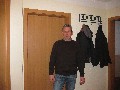 t�rskeres� - 