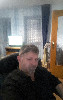 t�rskeres� - 