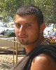 t�rskeres� - 
