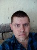 t�rskeres� - 