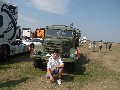 t�rskeres� - 