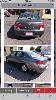 t�rskeres� - 