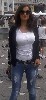 t�rskeres� - 