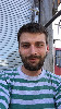 t�rskeres� - 