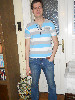 t�rskeres� - 