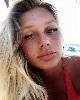 t�rskeres� - 