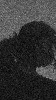 t�rskeres� - 
